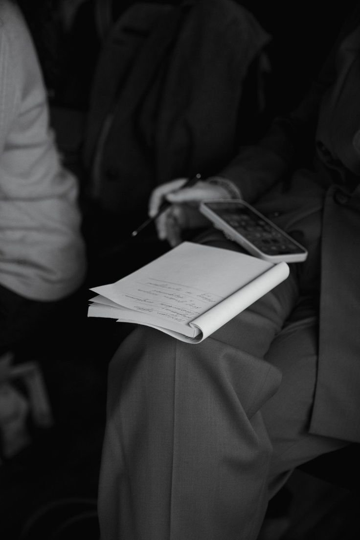 coaching de groupe professionnel