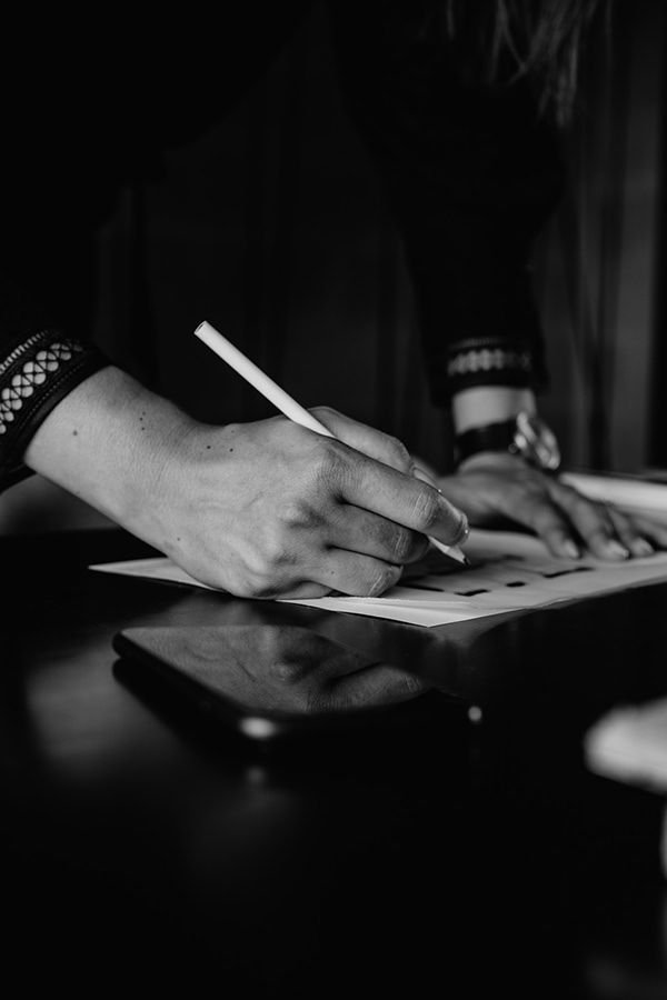 coaching de groupe professionnel